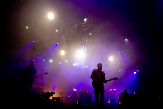 120811_Mogwai_Linne_Johanna_Wallin_03