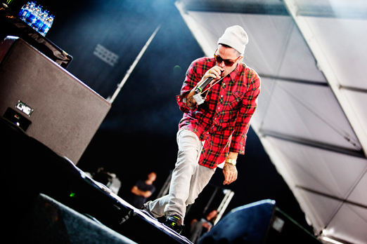 120811_Yelawolf_Annika_Berglund__1618