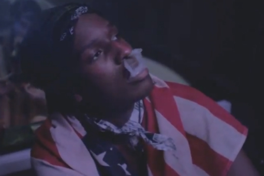 A$AP_PurpleKisses