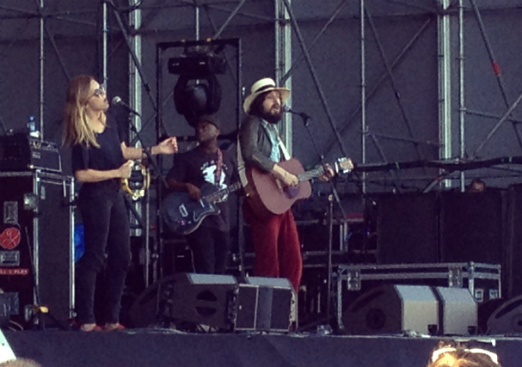 AdamGreenBinkiShapiro_PrimaveraSound
