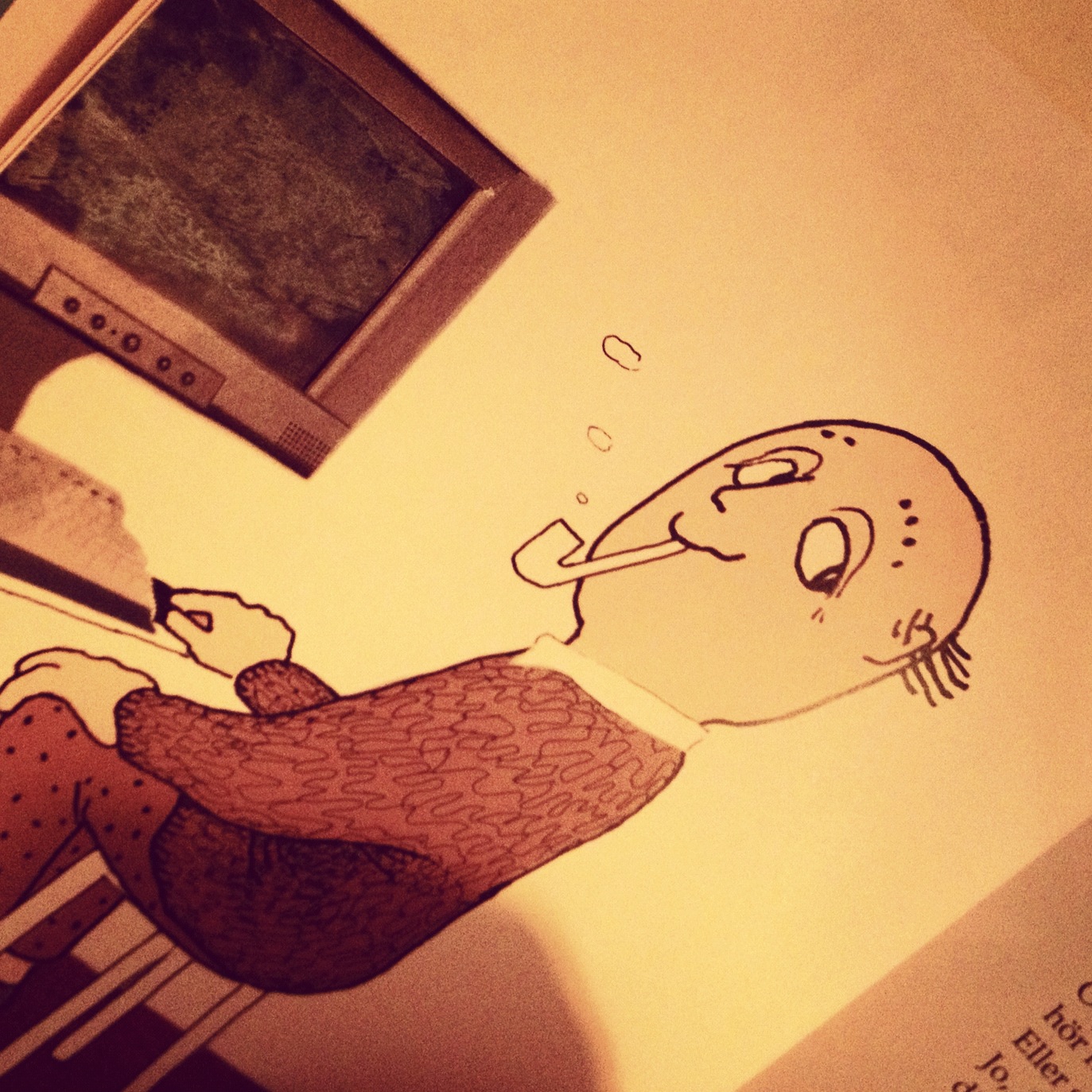Alfons_pappa_36