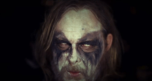 Mattias Alkberg