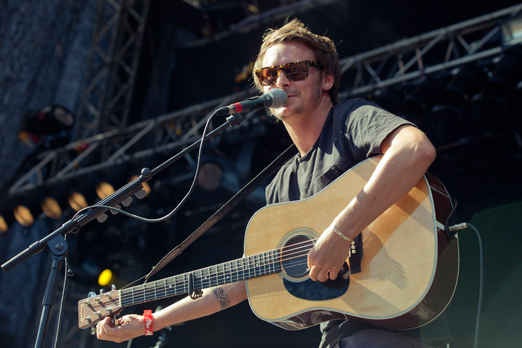 Ben-Howard_-_HugoJohansson_-_Rockfoto_-__MG_9629