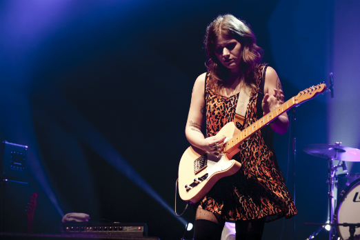 BestCoast_-_HugoJohansson_-_Rockfoto_-__MG_9094