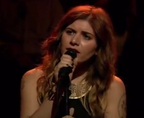 BestCoast_JimmyFallon