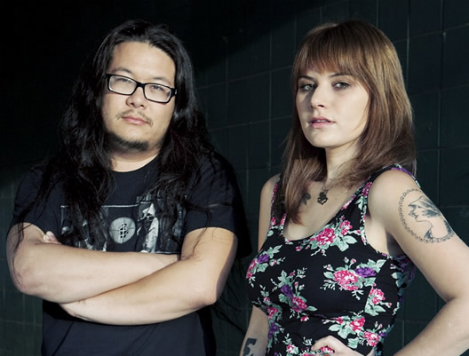 Bestcoast