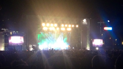 Blur2_PrimaveraSound