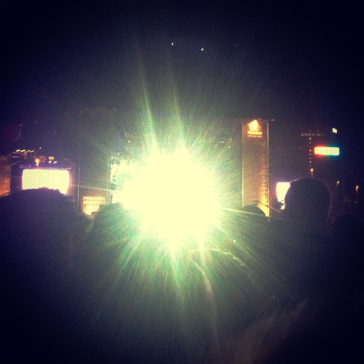 Blur_PrimaveraSound