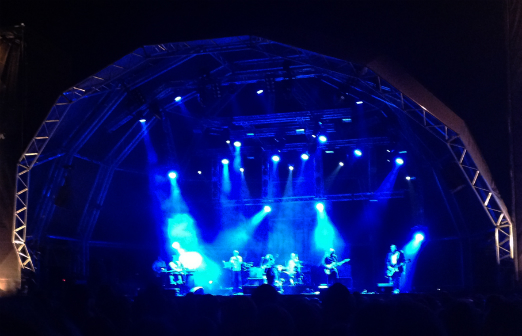 CameraObscura_PrimaveraSound