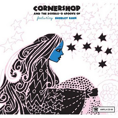 Cornershop