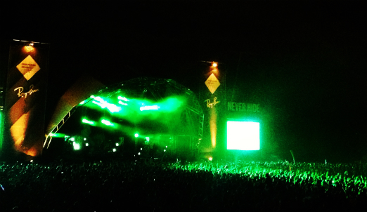 CrystalCastles_PrimaveraSound