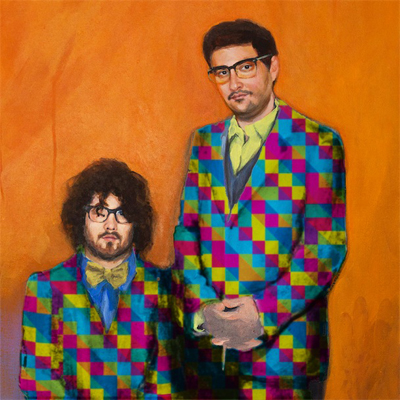 Dale Earnhardt Jr. Jr. - Morning Thought