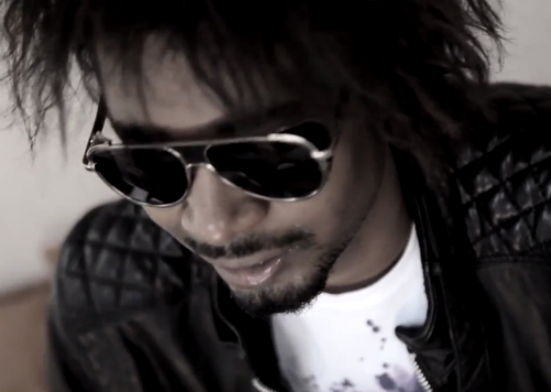 DannyBrown_AraabMuzik