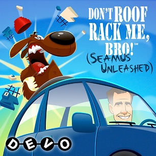 Devo_seamus
