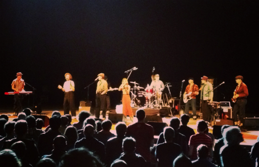 Dexys_PrimaveraSound