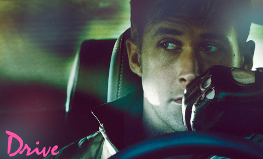 Drive