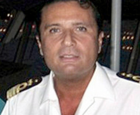 Francesco