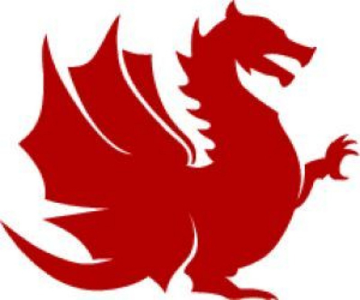GIFF_dragon_frilagd