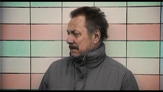 Hassel - privatspanarna