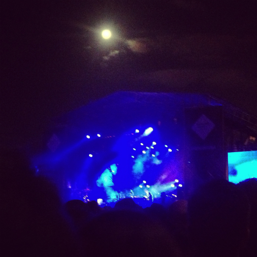 HotChip_PrimaveraSound