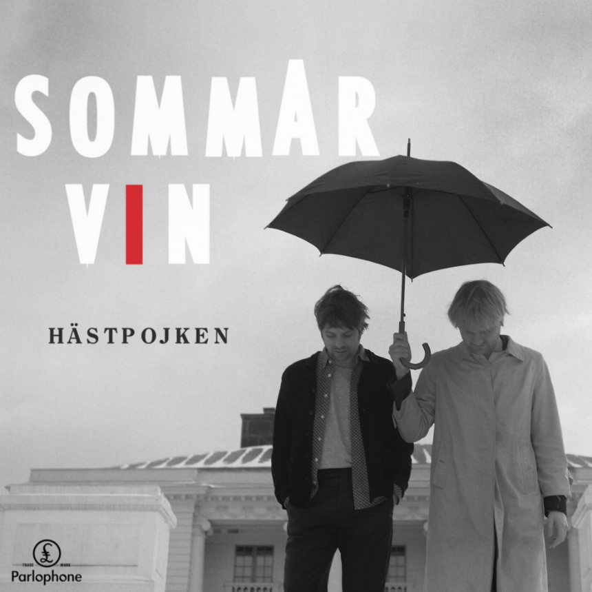 Hästpojken_Sommarvin