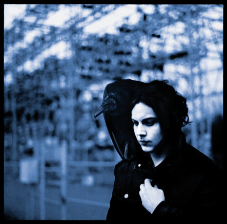 Jack-White_Blunderbuss