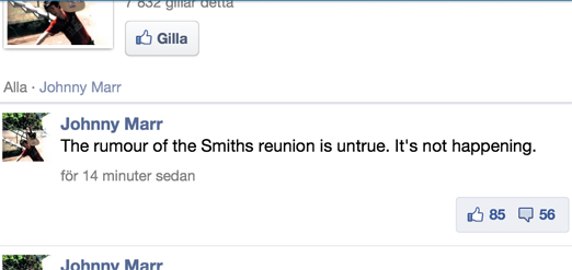 JohnnyMarr_smithsreunion