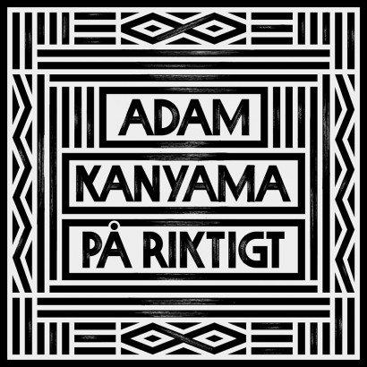 Kanyama