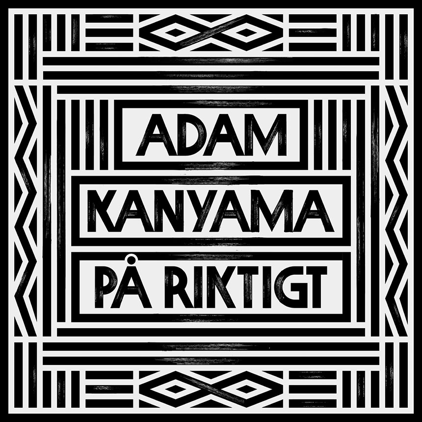 Kanyama