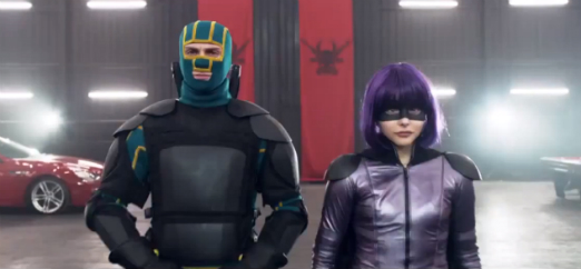KickAss_2