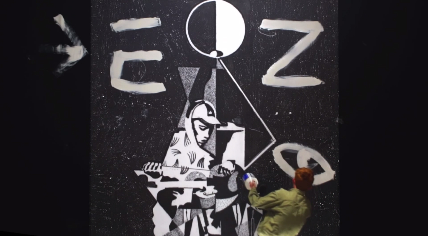 KingKrule_EasyEasy