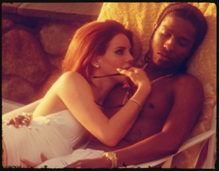 Lana_A$AP_2