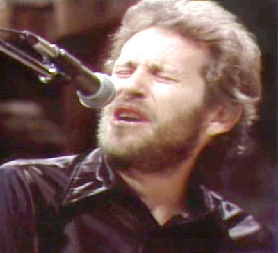 Levon_Helm
