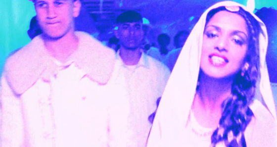 MIA_BringTheNoizeVideo