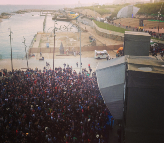 Metz_PrimaveraSound2