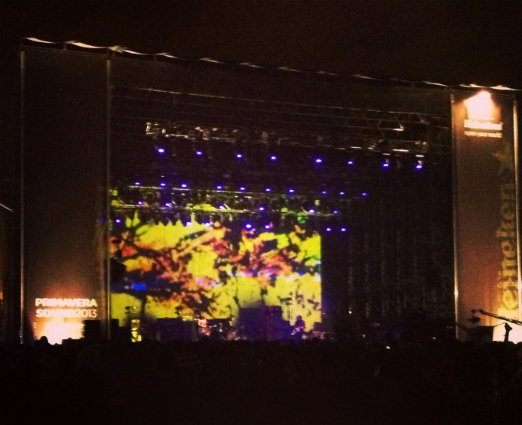 MyBloodyValentine_PrimaveraSound