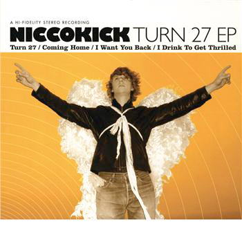 Niccokick