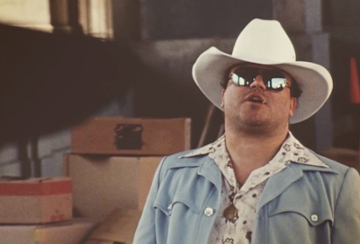 Off_Wrong_JackBlack