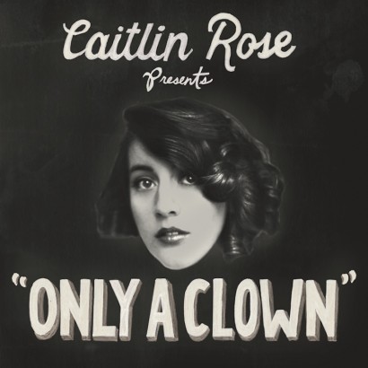 OnlyAClown_med