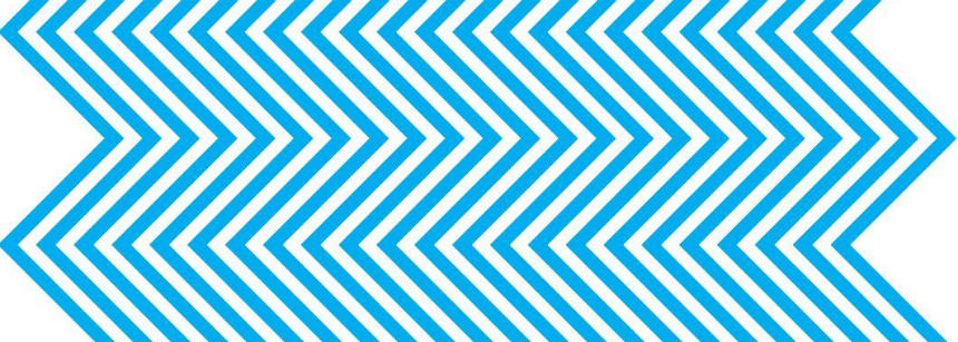 PetShopBoys_electric_etta