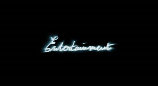 PhoenixEntertainment