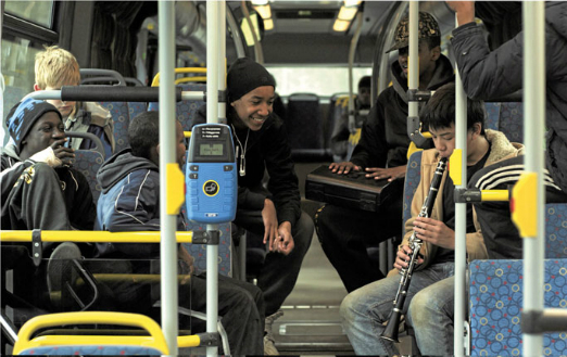 Play_buss
