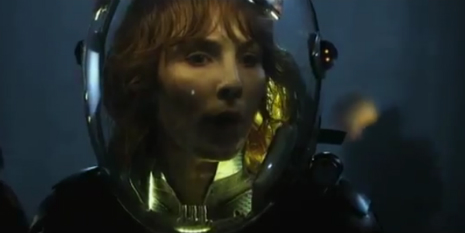Prometheus_noomi