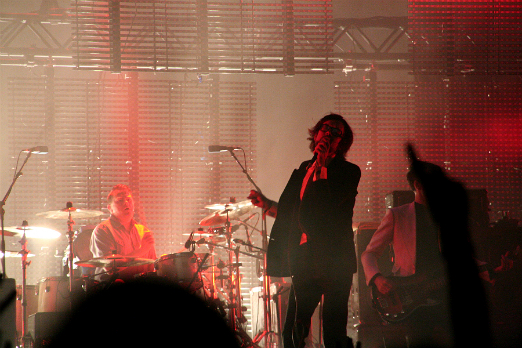 Pulp