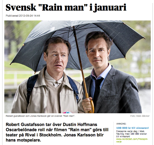 RainMan_DN