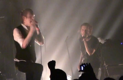 Refused_Off