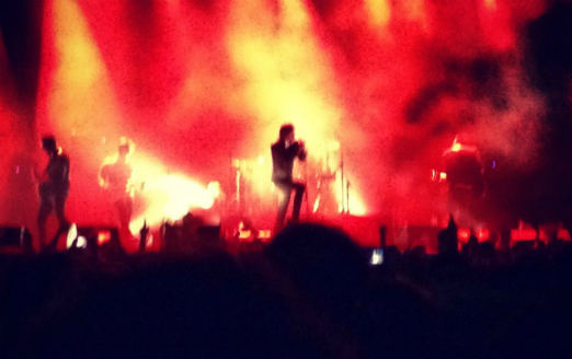 Refused_Primaverasound