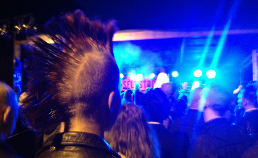 Sellstock_Ragsved