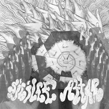 Sibille_flowersbed