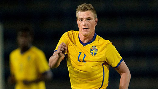 John Guidetti